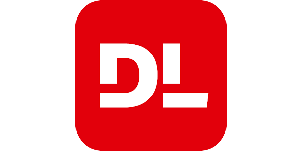 Dauphiné libéré
