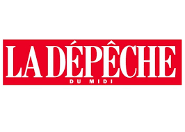 La dépêche