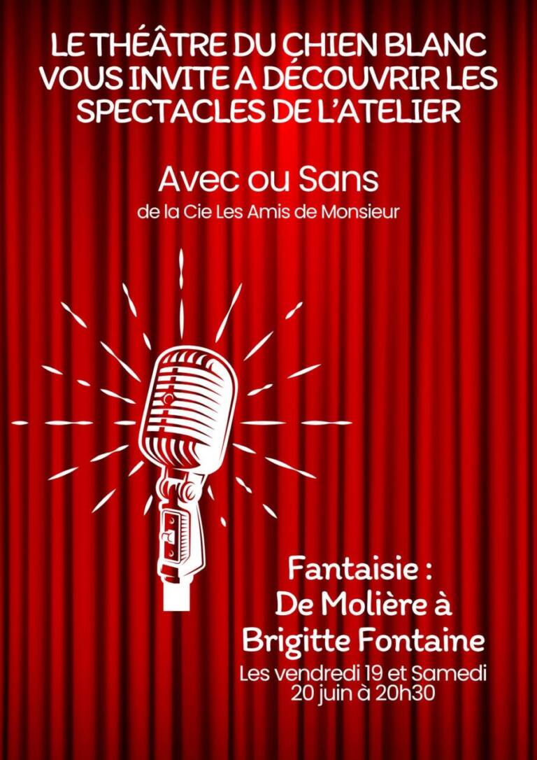 Cb avec ou sans