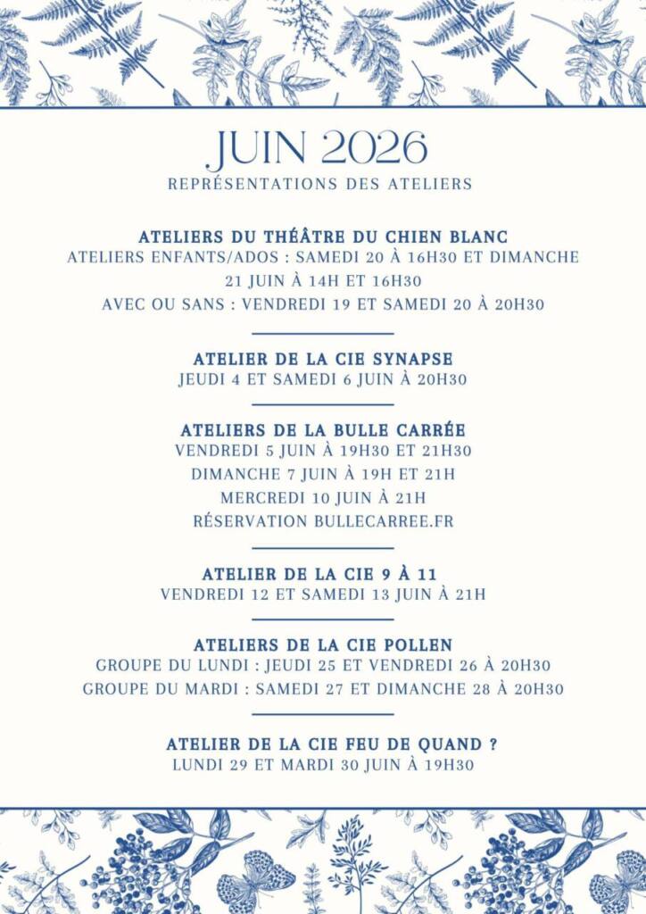 Programme ateliers 2026 (1)