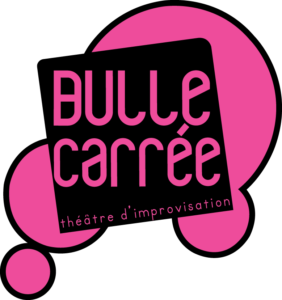 Logo bulle new petit (1)